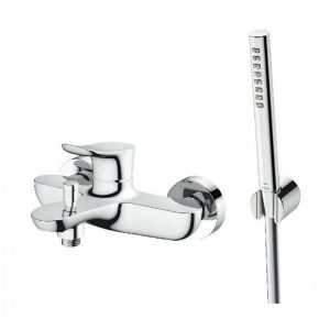 Sen cây tắm nhiệt độ Bancoot SC-880