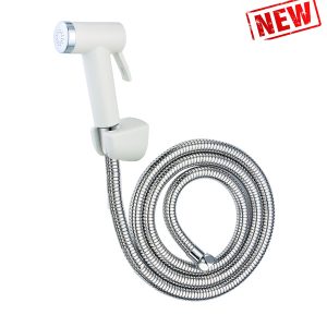 Sen cây tắm nhiệt độ Bancoot SC-883