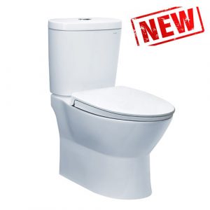 Sen cây tắm nhiệt độ Bancoot SC-884