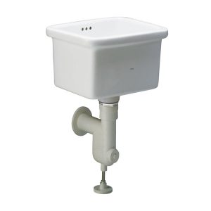 Sen cây tắm nhiệt độ Bancoot SC-887