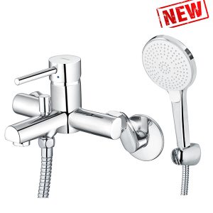 Sen cây tắm nhiệt độ Bancoot SC-881